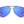 Load image into Gallery viewer, Carrera Aviator sunglasses - CARDUC 030/S Matte Dark Ruthenium Blue
