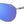 Load image into Gallery viewer, Carrera Aviator sunglasses - CARDUC 030/S
