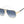 Load image into Gallery viewer, carrera-square-sunglasses-carrera-1062-s
