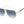 Load image into Gallery viewer, Carrera Square Sunglasses - CARRERA 1062/S
