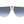 Load image into Gallery viewer, carrera-square-sunglasses-carrera-1062-s
