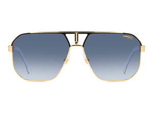 carrera-square-sunglasses-carrera-1062-s