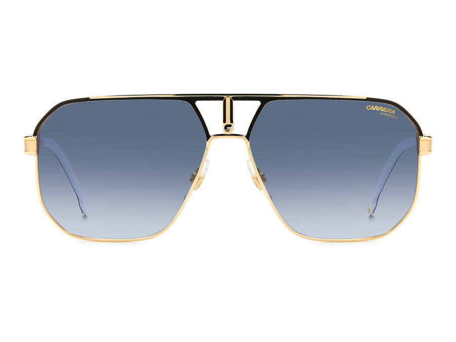 carrera-square-sunglasses-carrera-1062-s