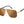 Load image into Gallery viewer, Carrera Square Sunglasses - CARRERA 1062/S
