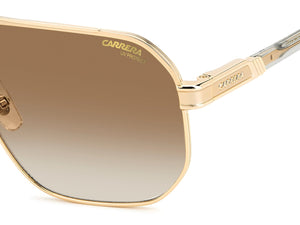 Carrera Square Sunglasses - CARRERA 1062/S