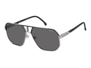 Carrera Square Sunglasses - CARRERA 1062/S