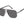 Load image into Gallery viewer, carrera-square-sunglasses-carrera-1062-s
