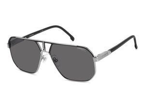 carrera-square-sunglasses-carrera-1062-s