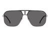 Carrera Square Sunglasses