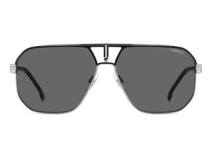 carrera-square-sunglasses-carrera-1062-s