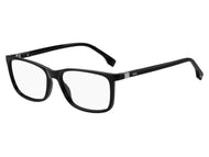 BOSS Square Frames - BOSS 1573