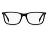 BOSS Square Frames