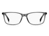 BOSS Square Frames