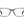 Load image into Gallery viewer, Hugo Boss Square Frame - BOSS 1573
