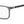 Load image into Gallery viewer, Hugo Boss Square Frame - BOSS 1573
