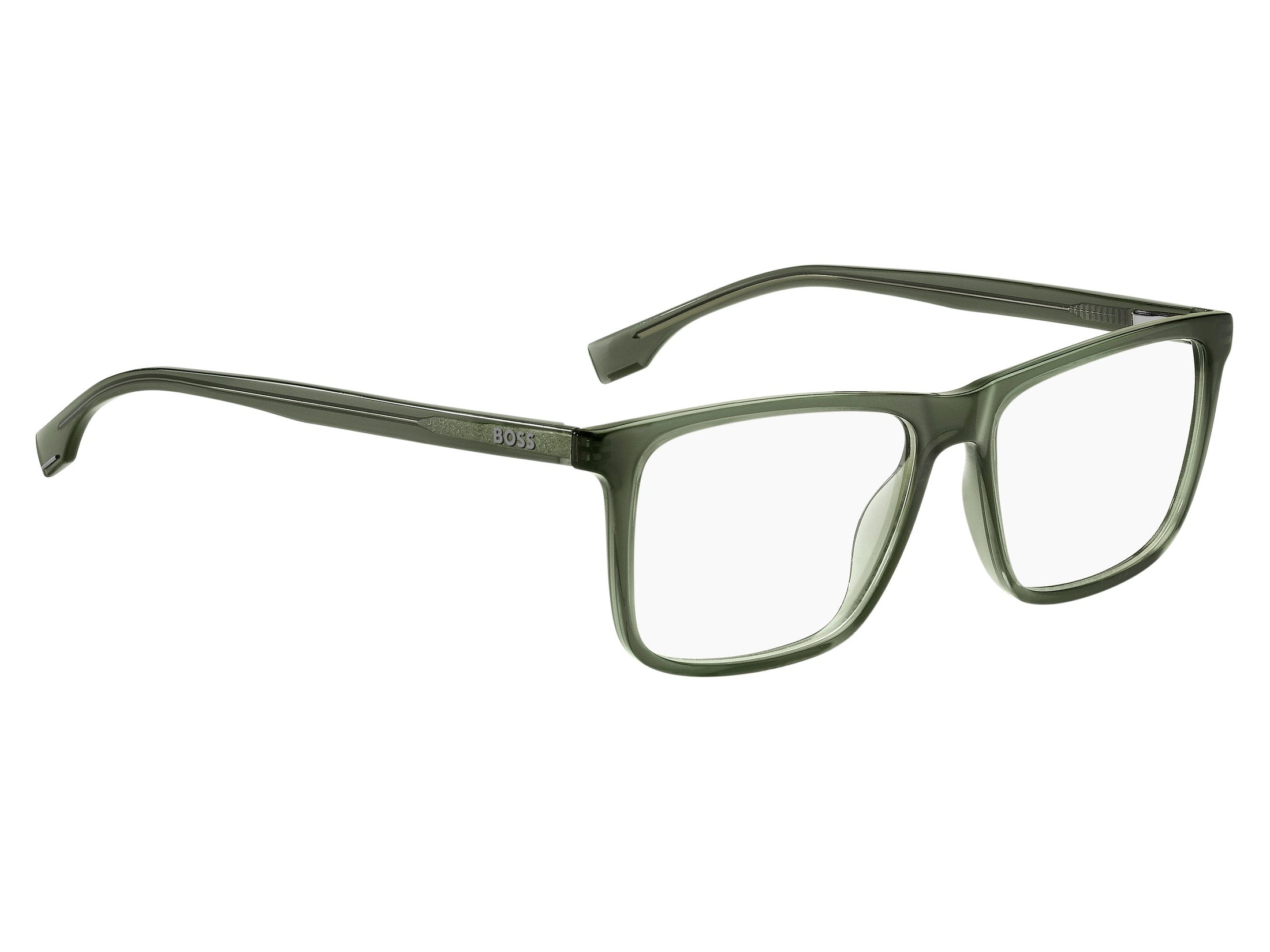 BOSS Square Frames