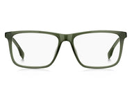 BOSS Square Frames