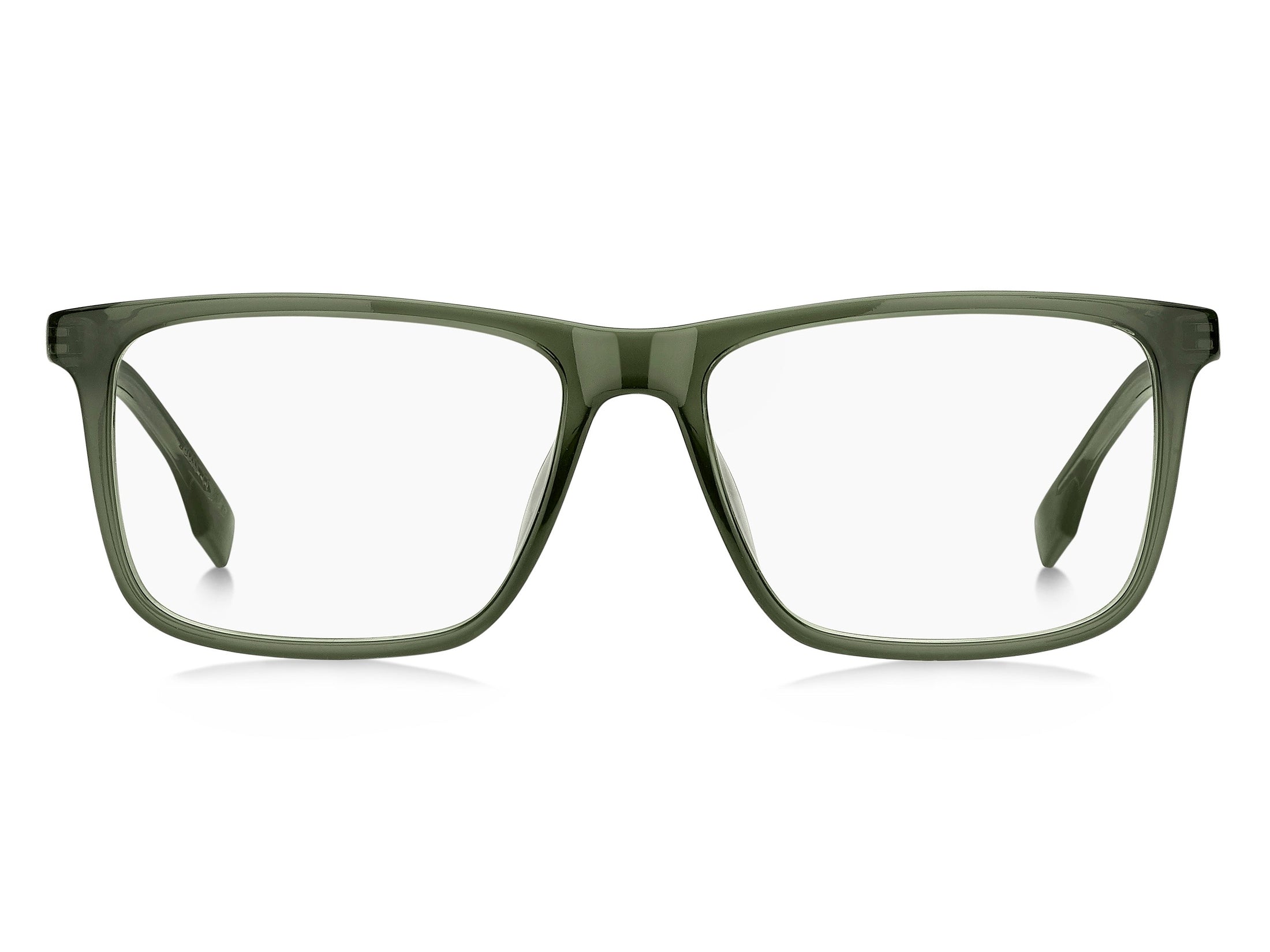 BOSS Square Frames