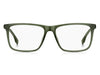 BOSS Square Frames