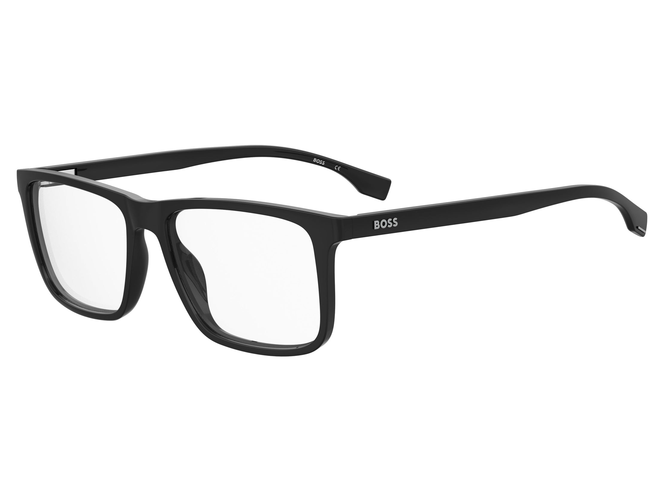 BOSS Square Frames