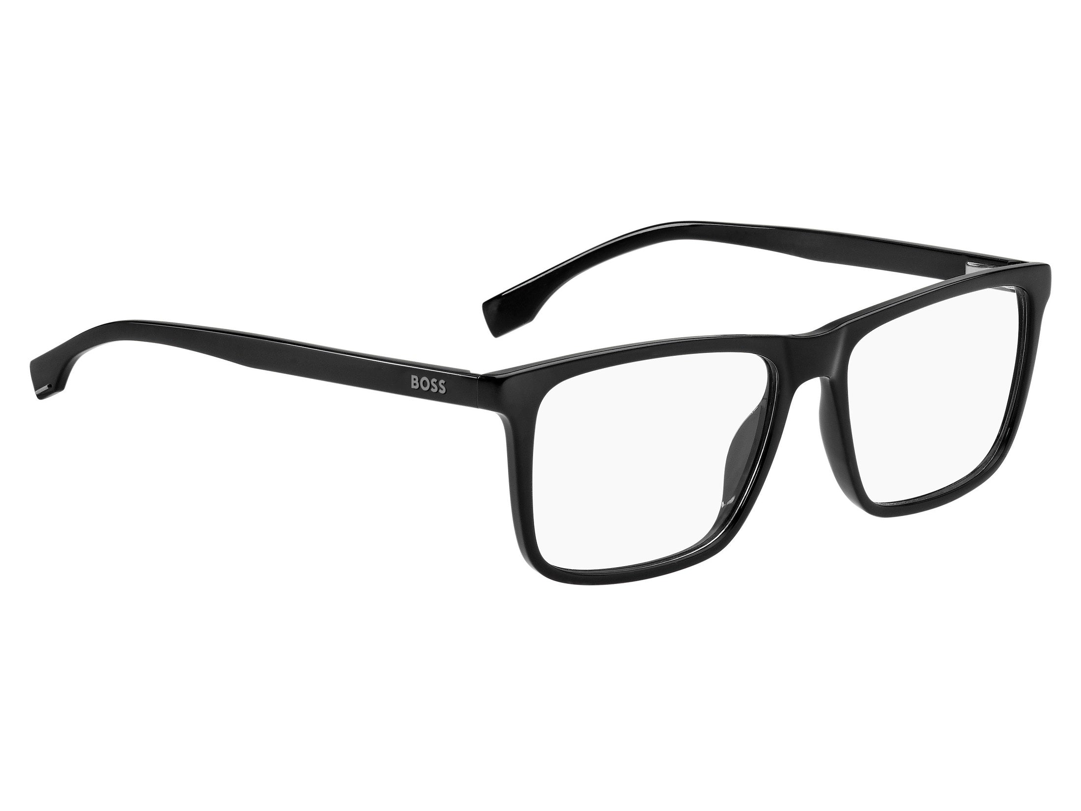 BOSS Square Frames