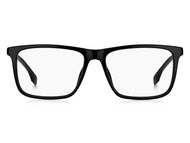 BOSS Square Frames