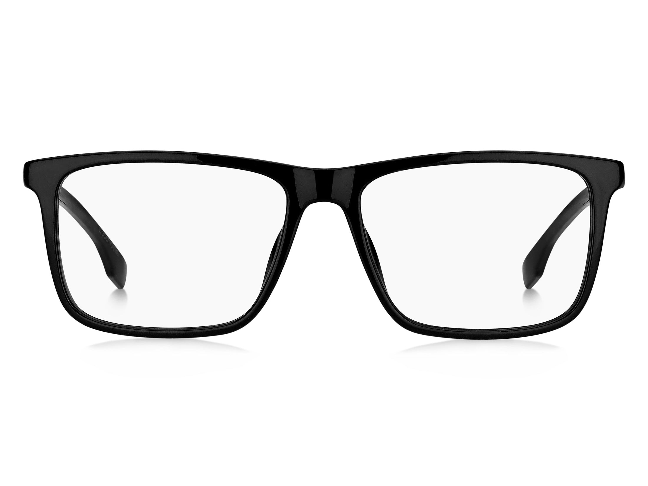 BOSS Square Frames