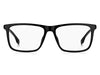 BOSS Square Frames