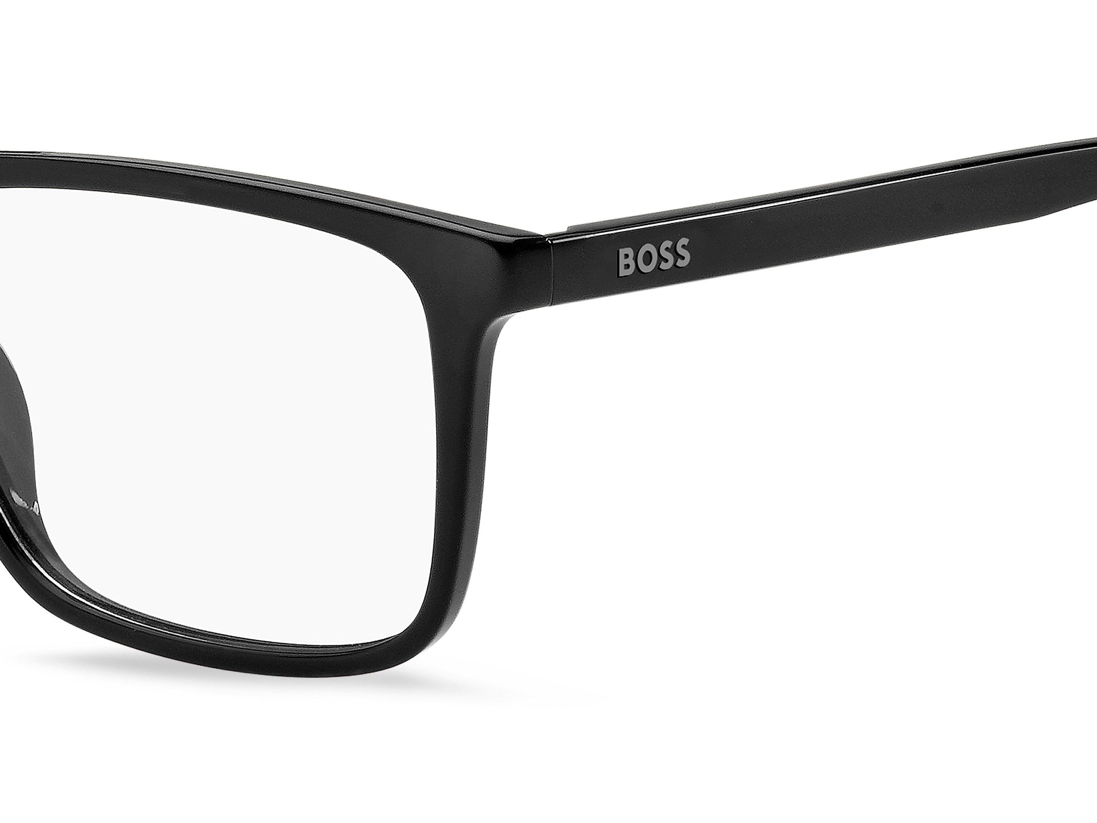 BOSS Square Frames