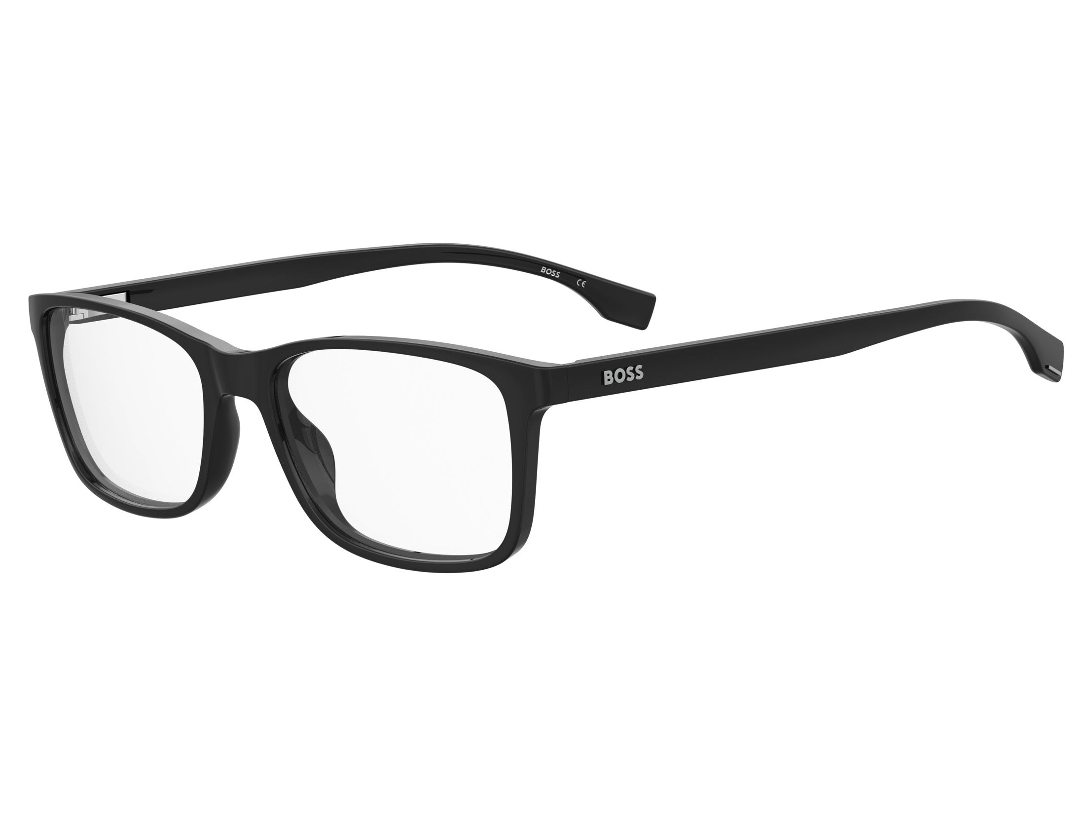 BOSS Square Frames