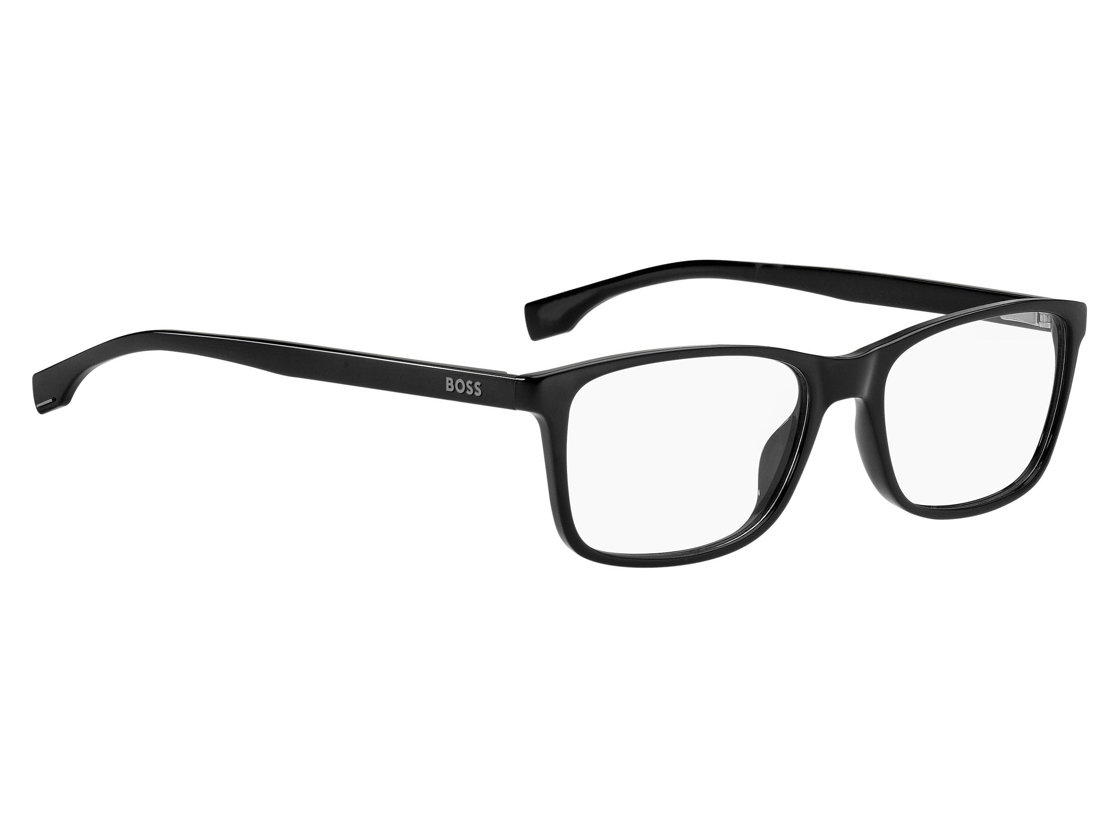 BOSS Square Frames
