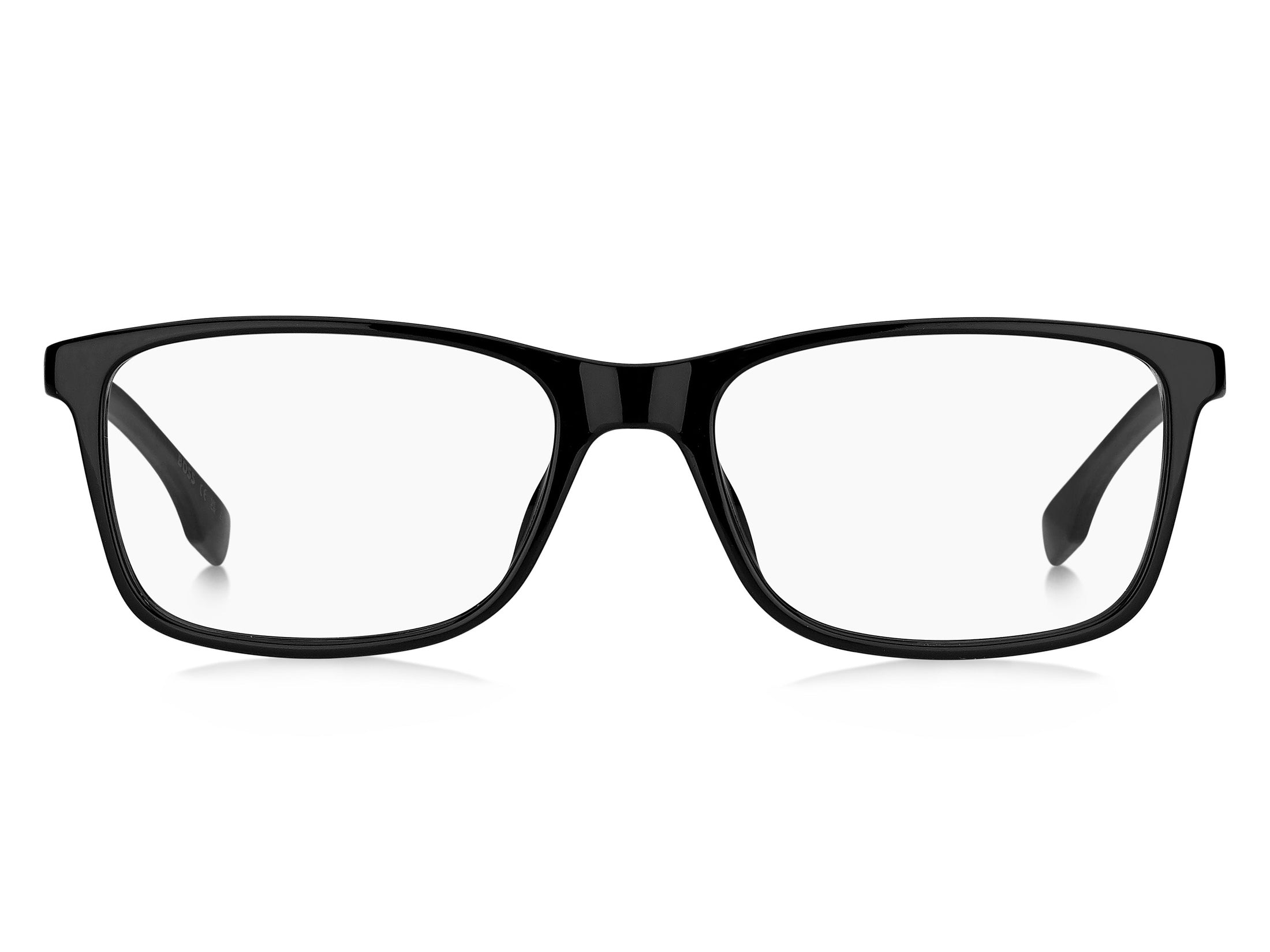 BOSS Square Frames