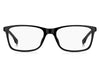 BOSS Square Frames