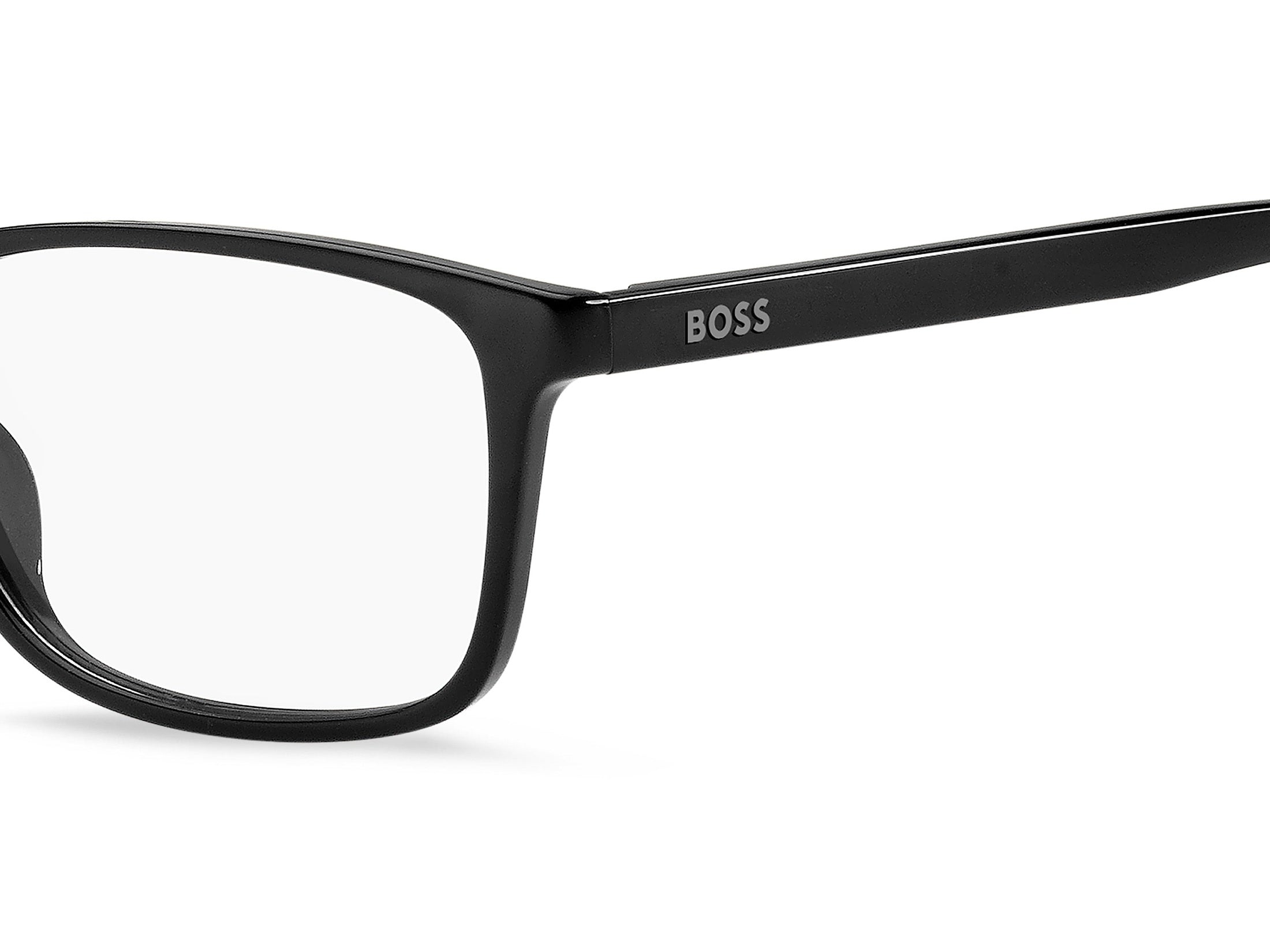 BOSS Square Frames