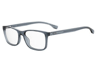 BOSS Square Frames