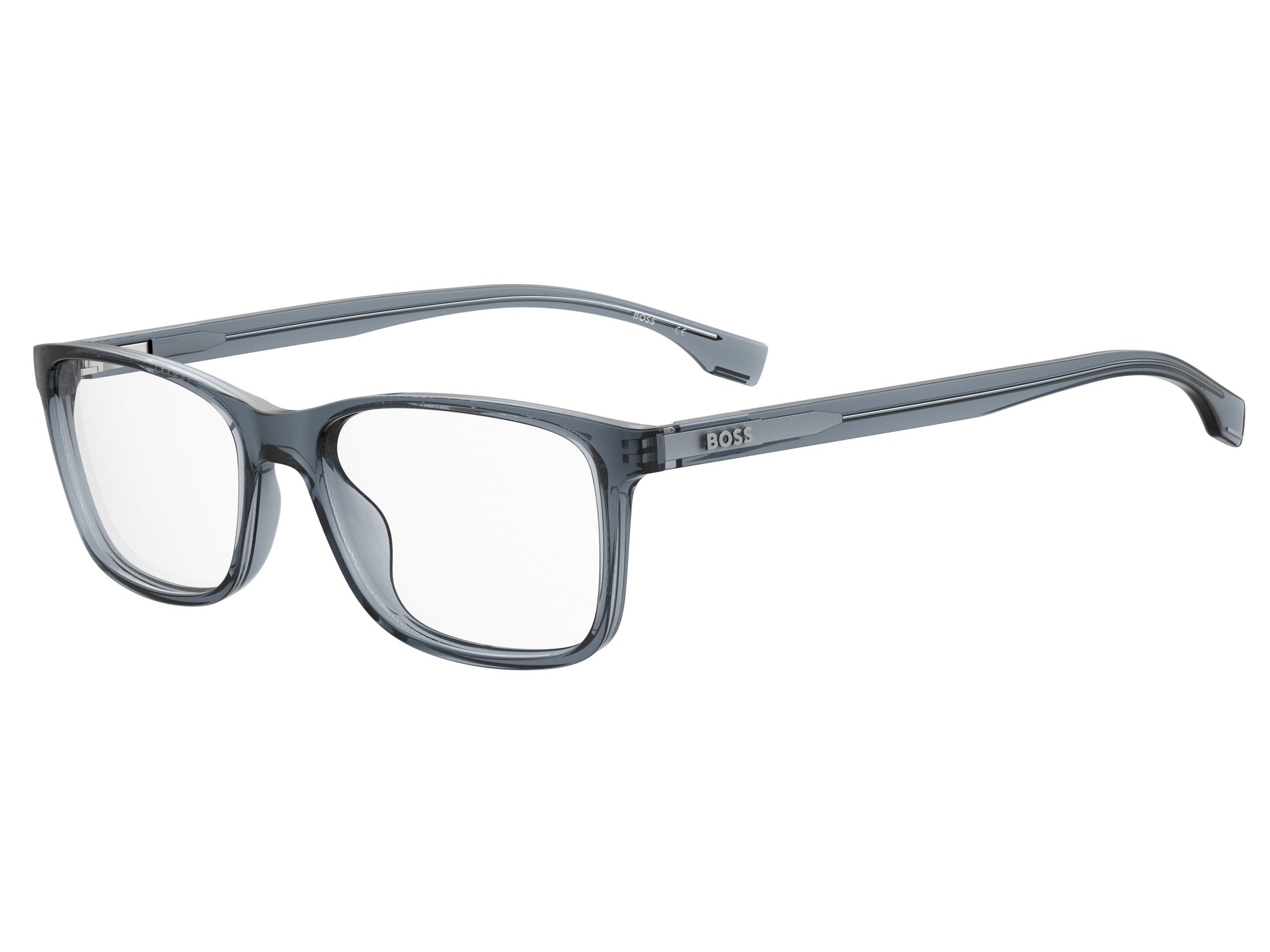 BOSS Square Frames