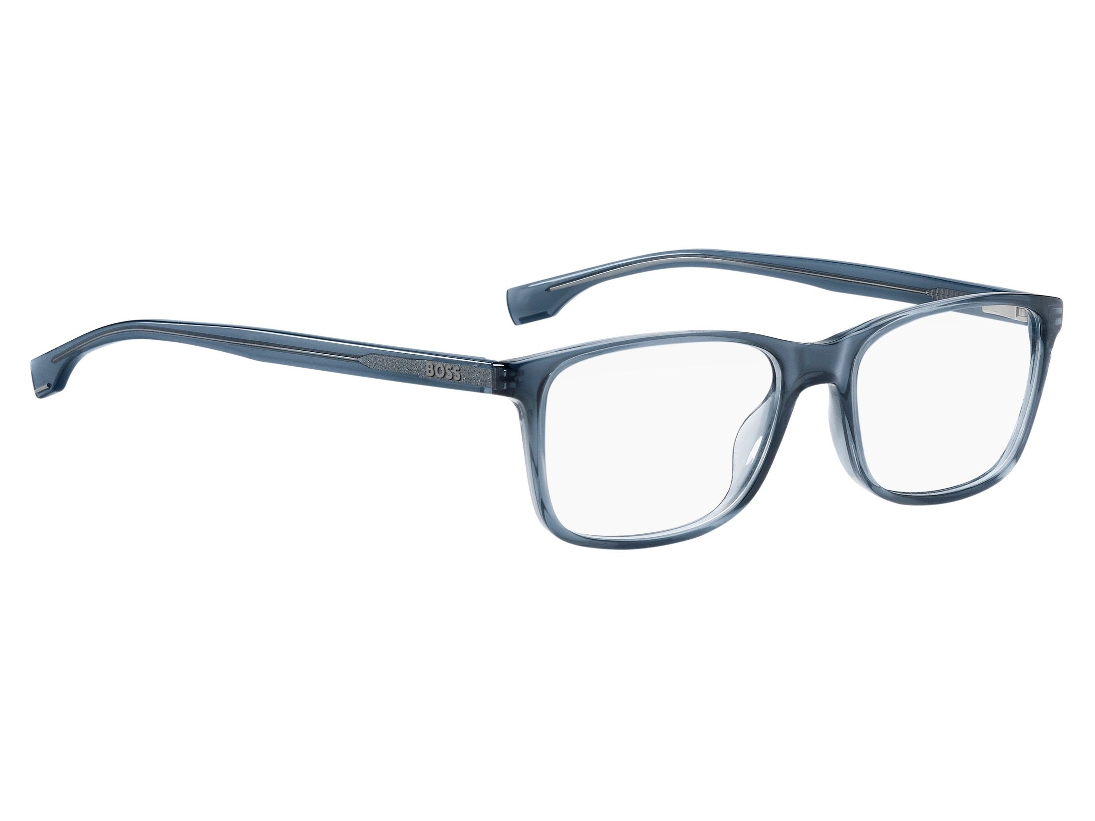 BOSS Square Frames