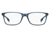 BOSS Square Frames
