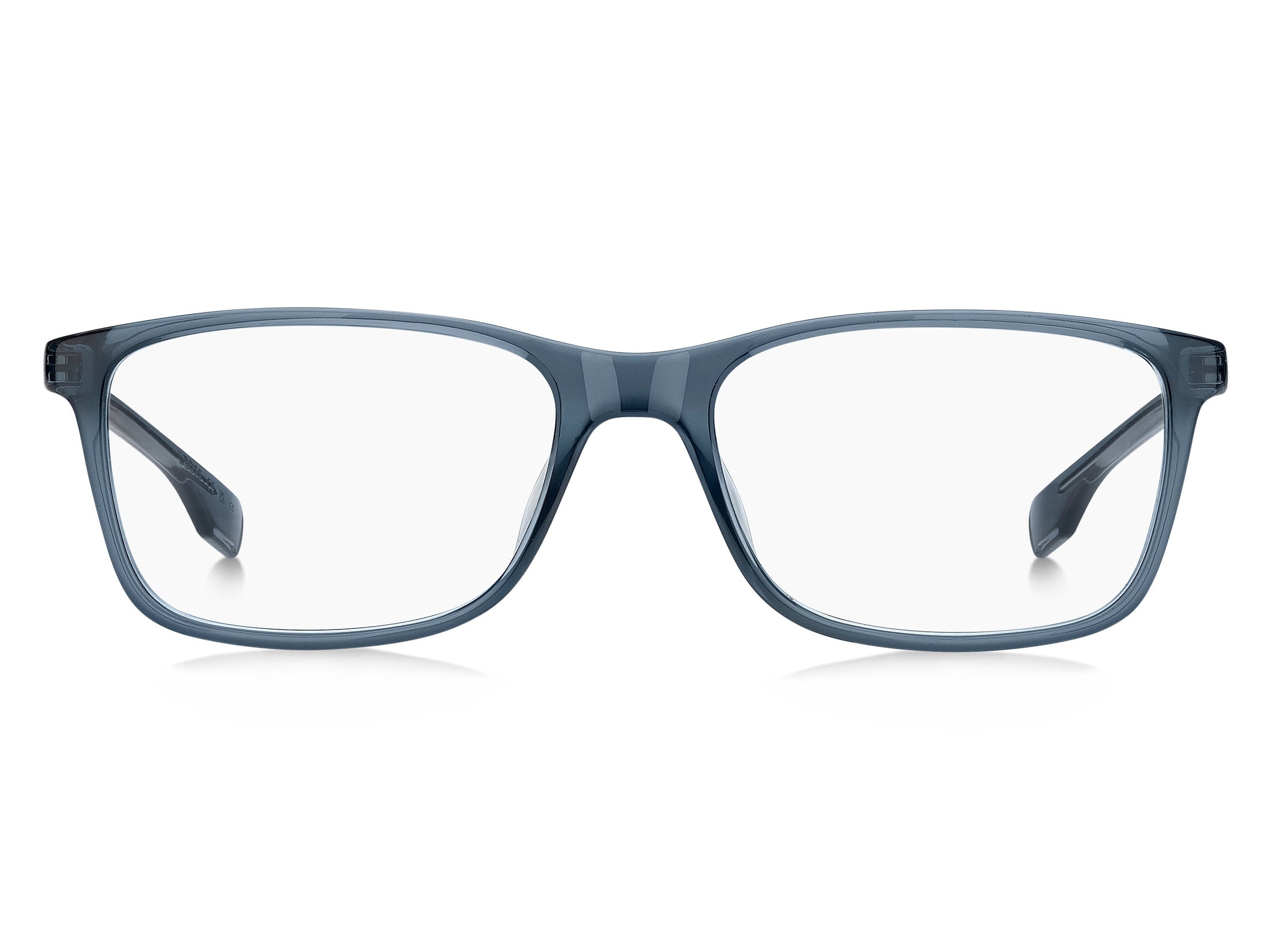 BOSS Square Frames