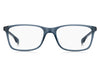 BOSS Square Frames