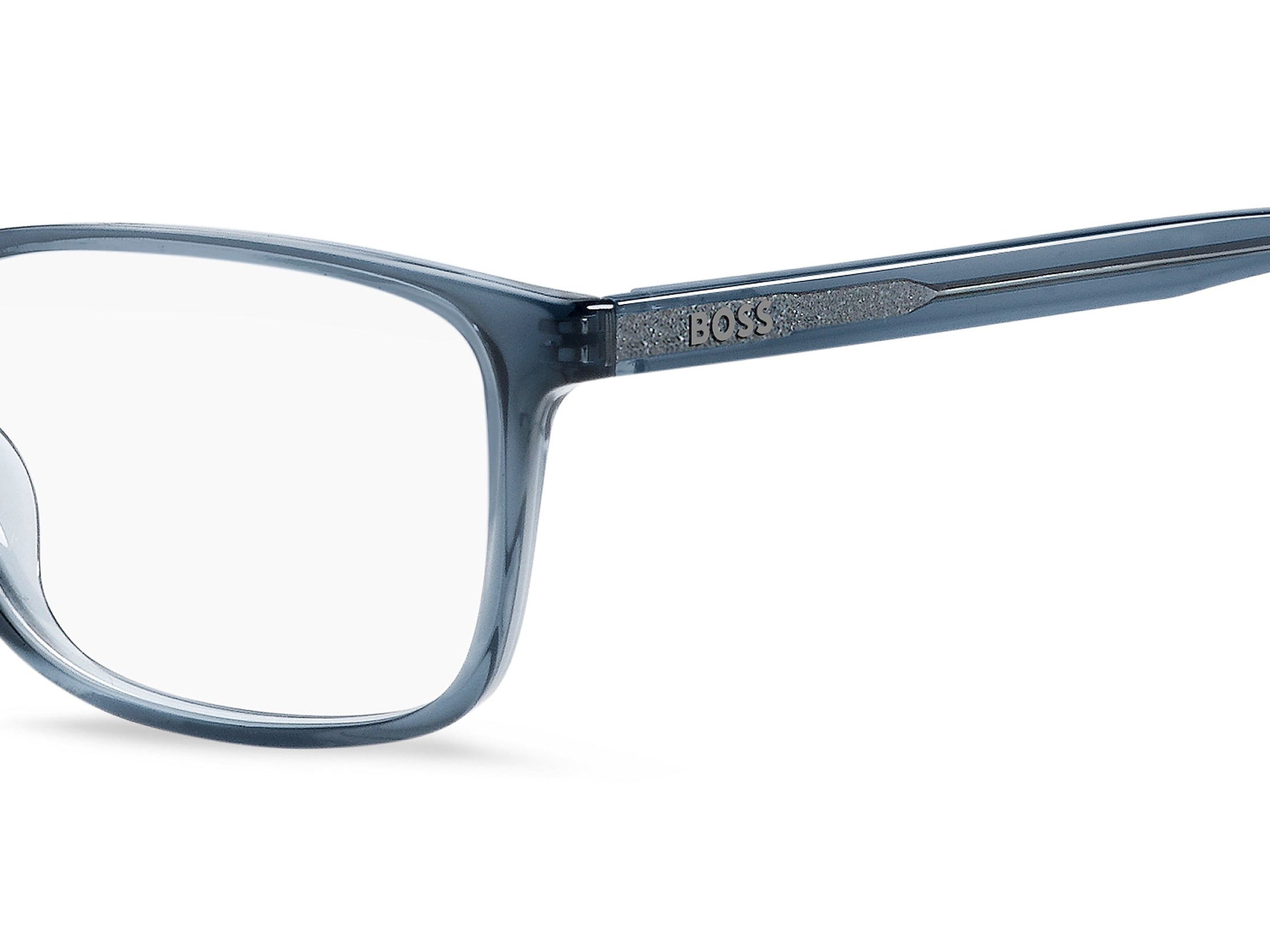BOSS Square Frames