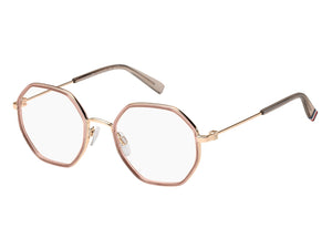 Tommy Hilfiger Round Frames - TH 2056