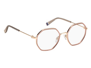 Tommy Hilfiger Round Frames - TH 2056