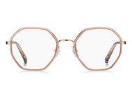 Tommy Hilfiger Round Frames - TH 2056