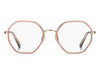 Tommy Hilfiger Round Frames