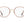 Load image into Gallery viewer, Tommy Hilfiger Round Frames - TH 2056
