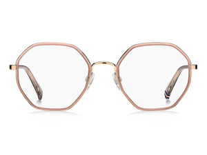 Tommy Hilfiger Round Frames - TH 2056