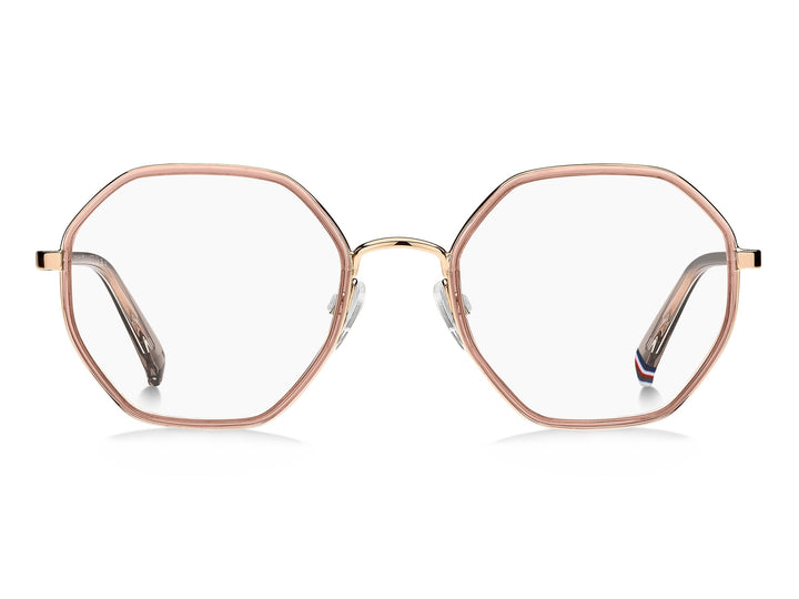 Tommy Hilfiger Round Frames - TH 2056