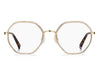 Tommy Hilfiger Square Frames