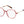 Load image into Gallery viewer, Tommy Hilfiger Round Frames - TH 2058 Pink
